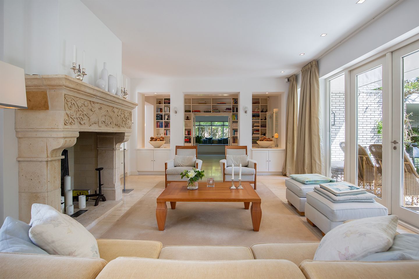 Foto 5 van Havikweg 15