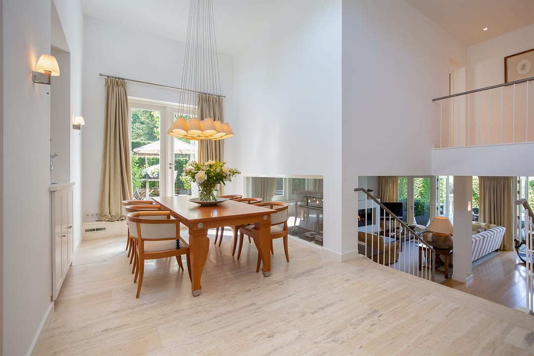 Foto 7 van Havikweg 15