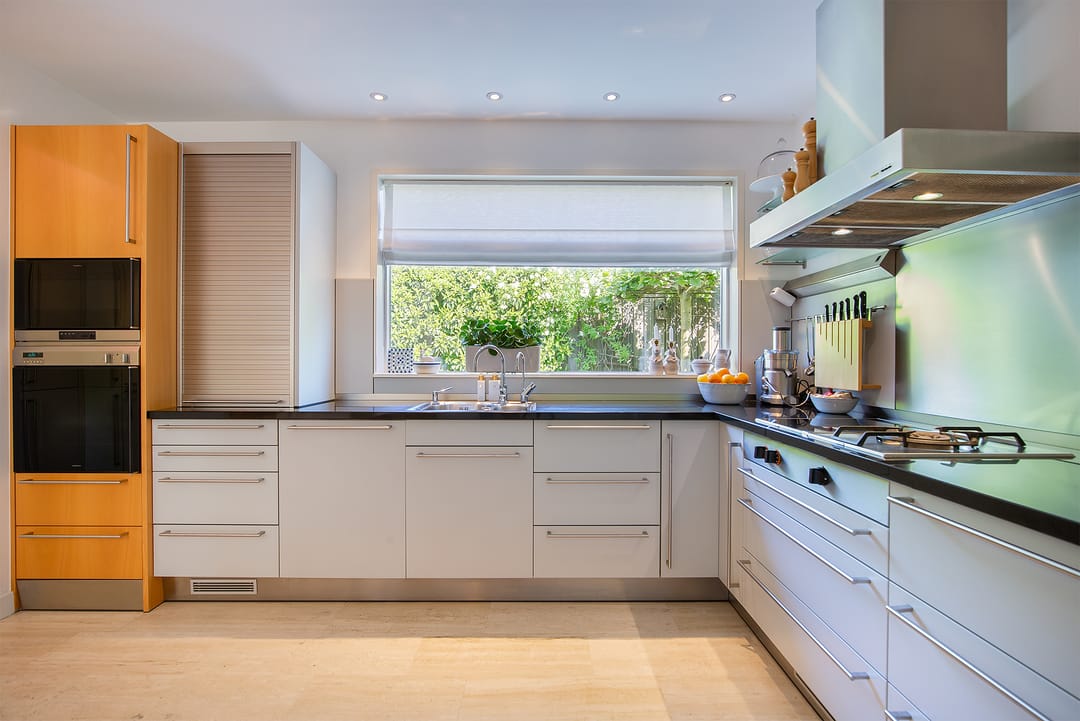 Foto 8 van Havikweg 15