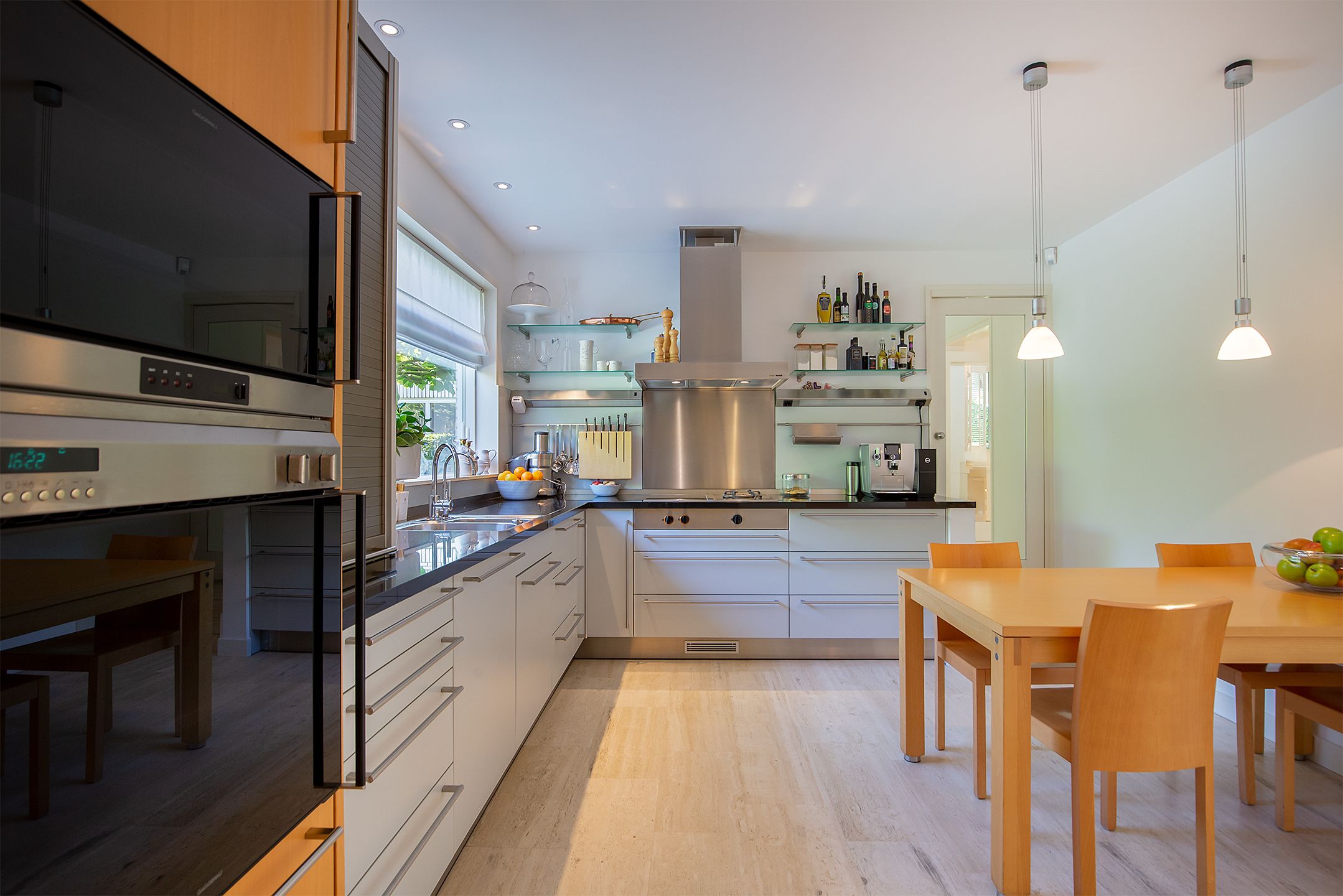 Foto 9 van Havikweg 15