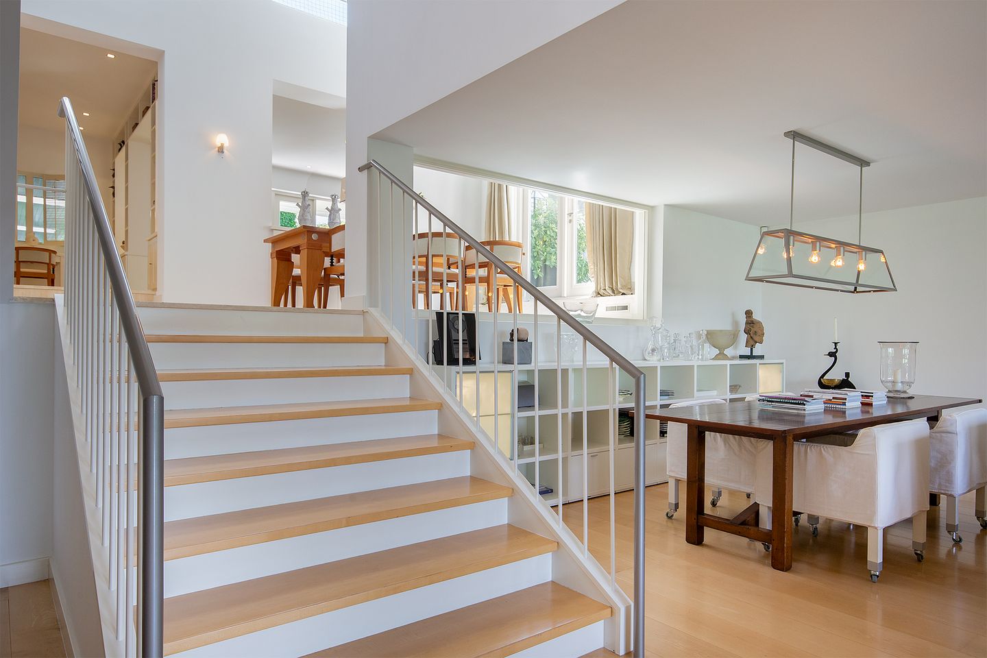 Foto 10 van Havikweg 15