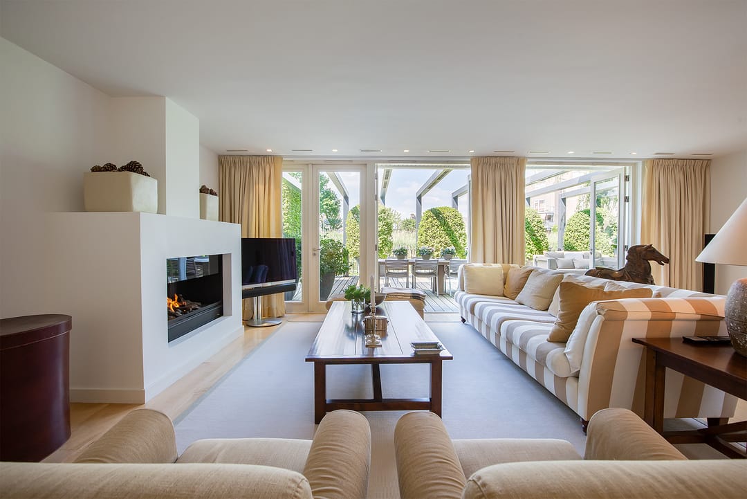 Foto 11 van Havikweg 15