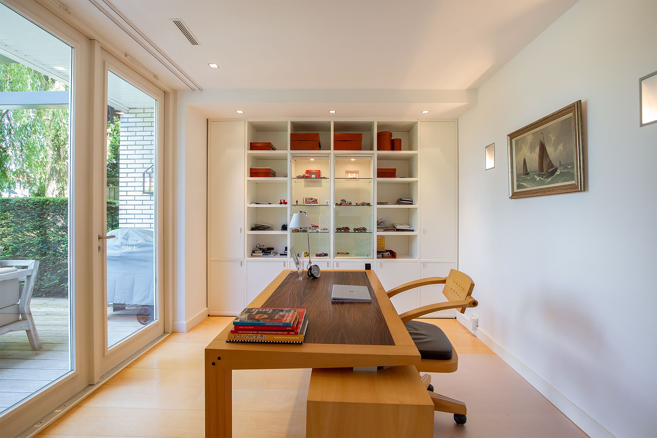 Foto 12 van Havikweg 15