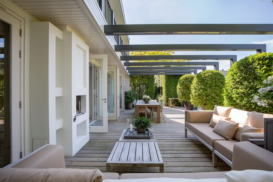 Foto 13 van Havikweg 15