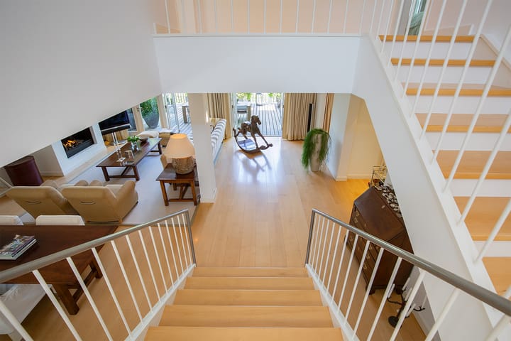 Foto 15 van Havikweg 15