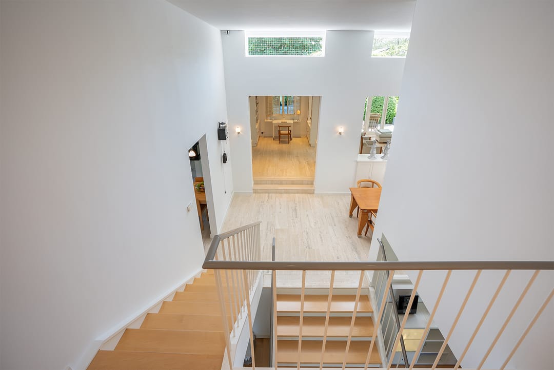 Foto 16 van Havikweg 15