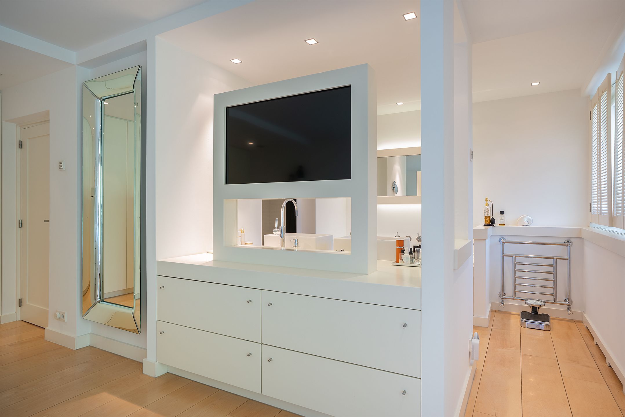 Foto 18 van Havikweg 15