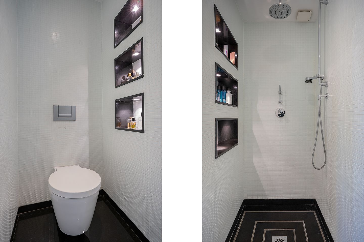 Foto 20 van Havikweg 15