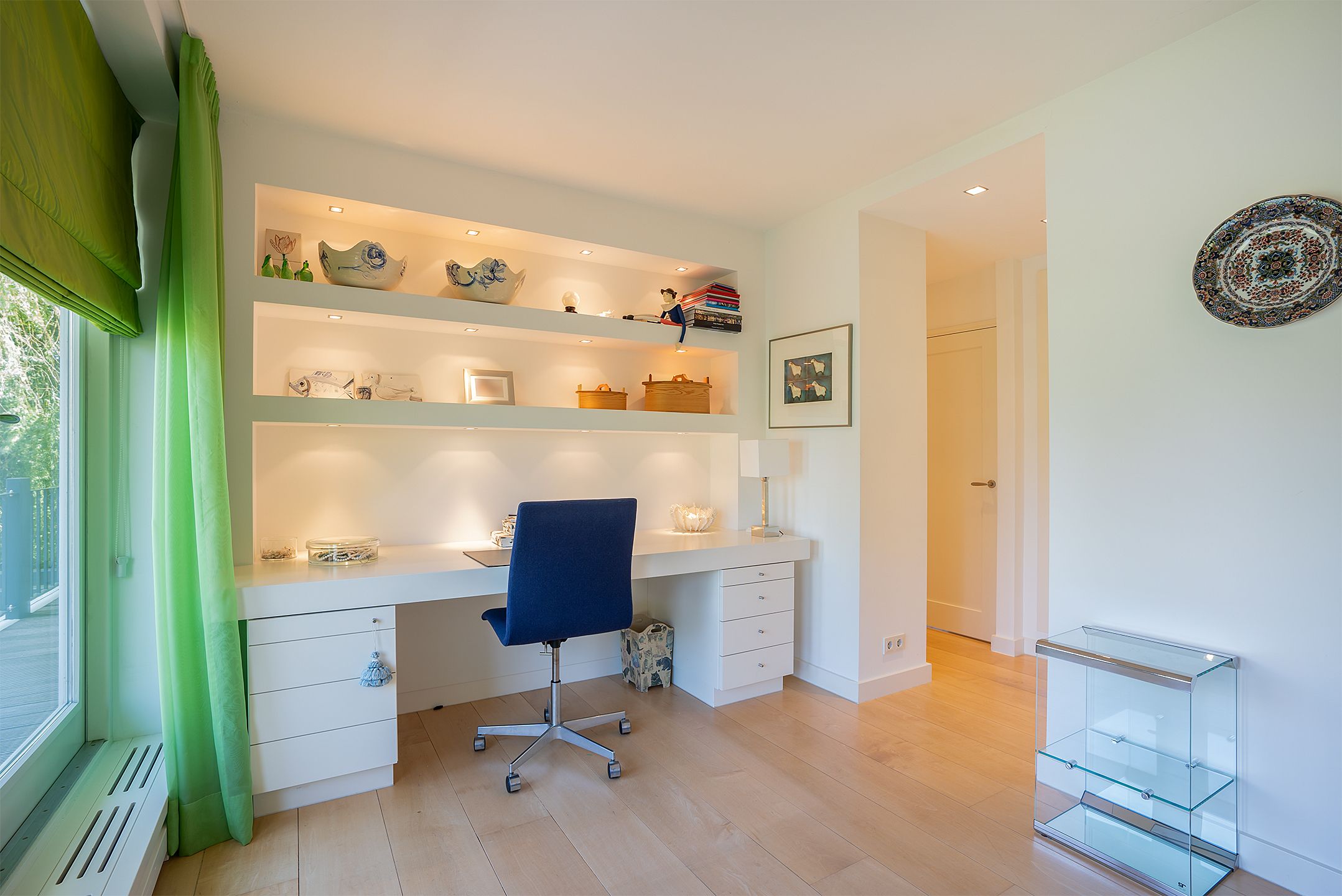 Foto 21 van Havikweg 15