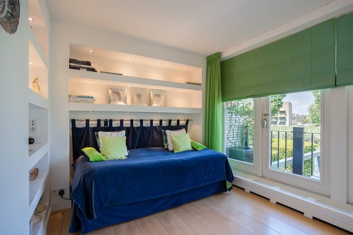 Foto 22 van Havikweg 15