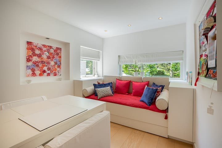 Foto 23 van Havikweg 15