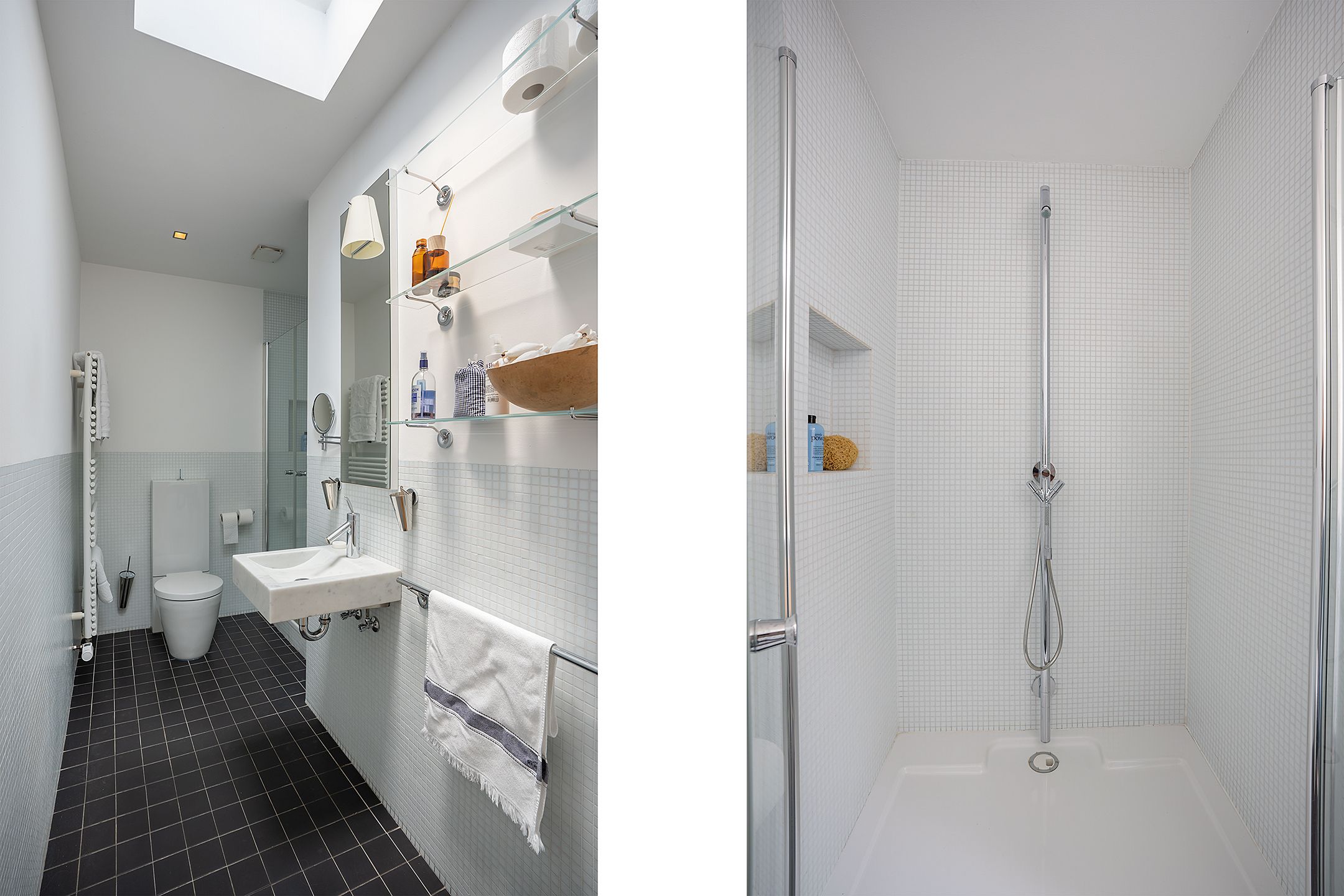 Foto 24 van Havikweg 15