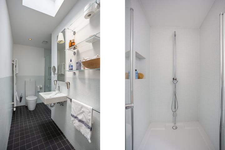 Foto 24 van Havikweg 15