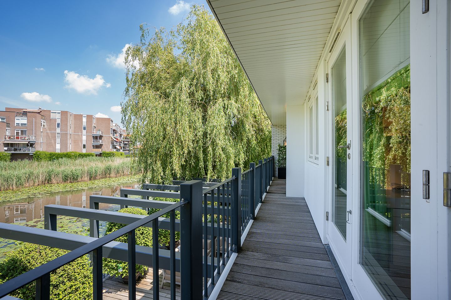 Foto 25 van Havikweg 15