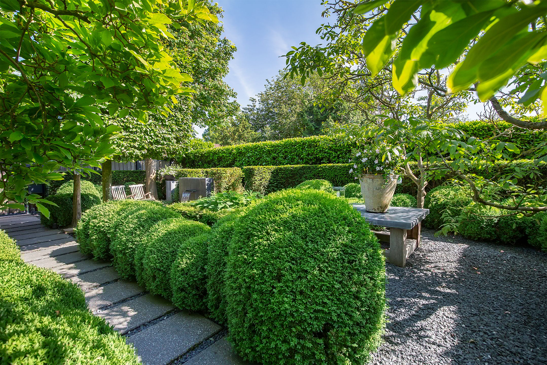 Foto 27 van Havikweg 15