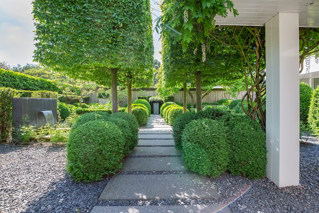 Foto 28 van Havikweg 15