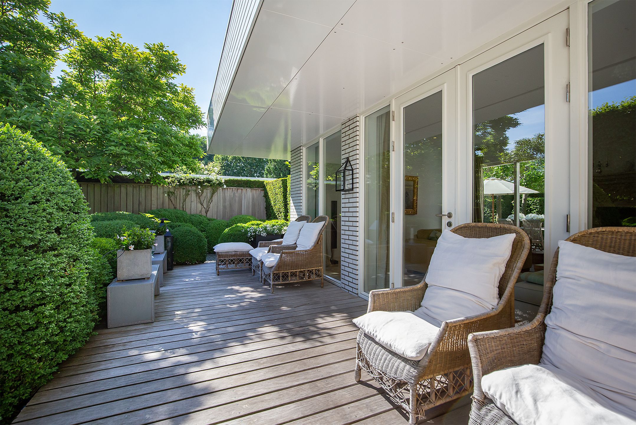 Foto 30 van Havikweg 15