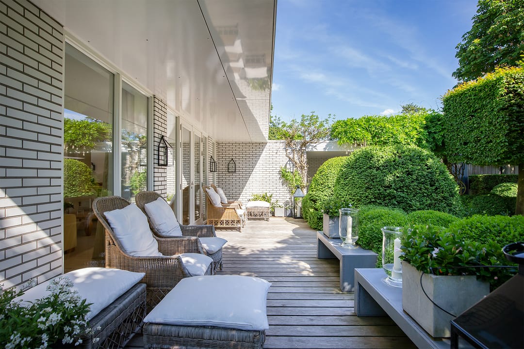 Foto 31 van Havikweg 15