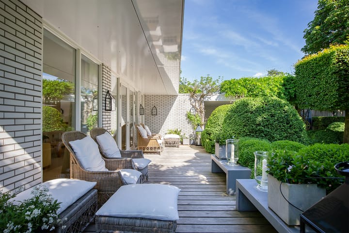 Foto 31 van Havikweg 15