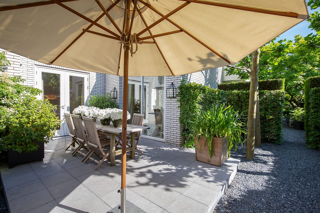 Foto 32 van Havikweg 15