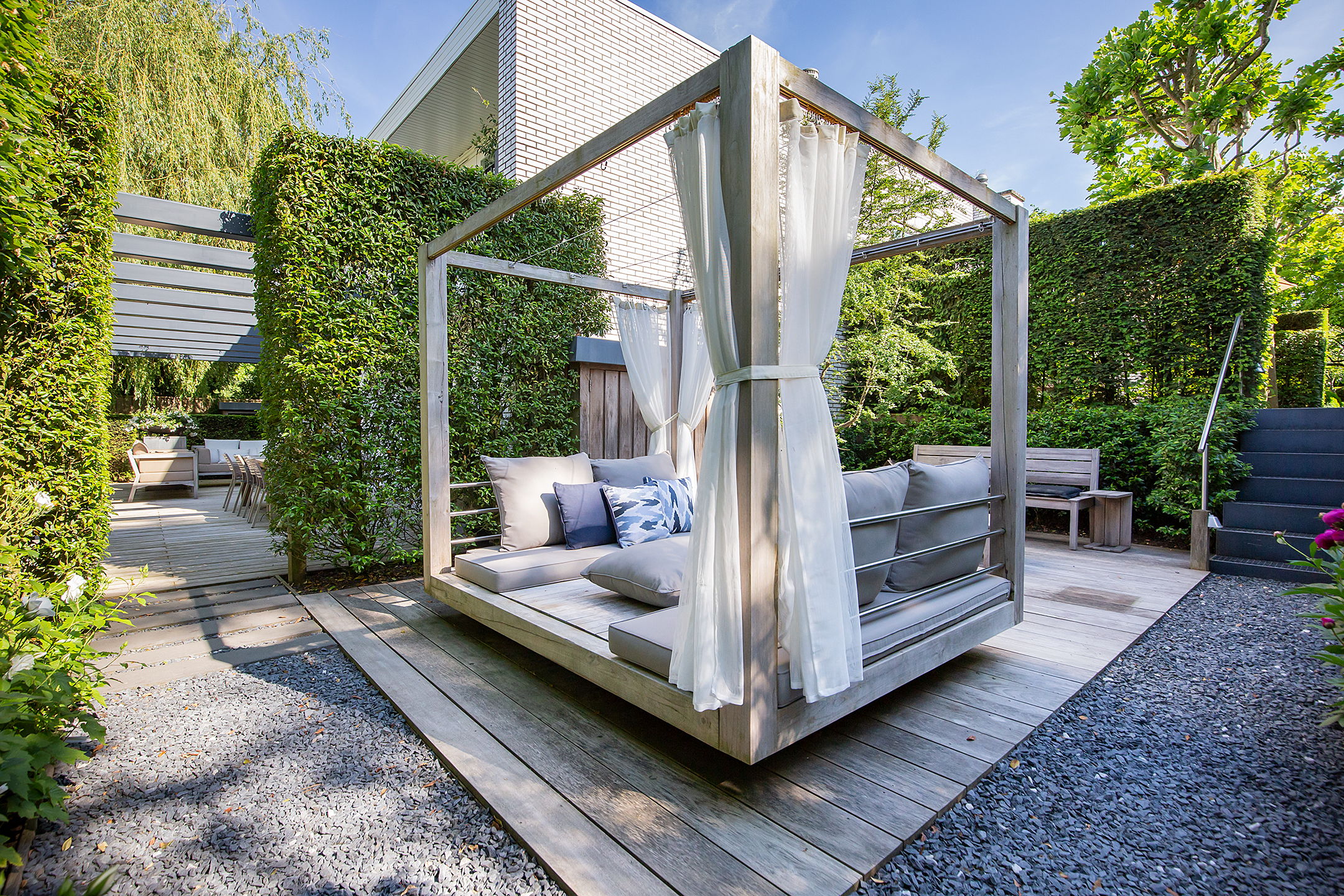 Foto 33 van Havikweg 15