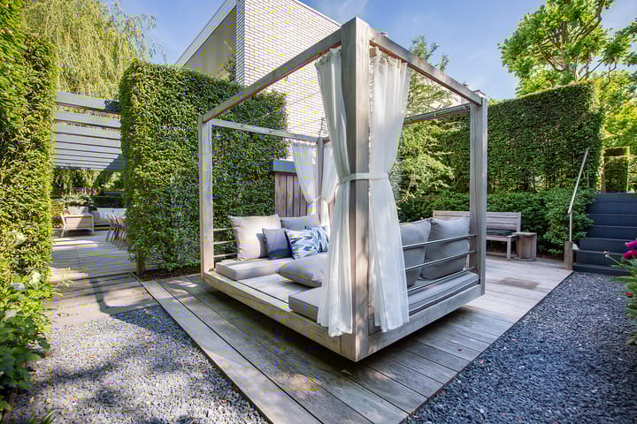 Foto 33 van Havikweg 15