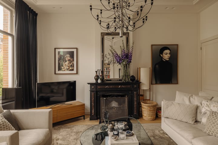 Foto 11 van Palestrinastraat 26-2