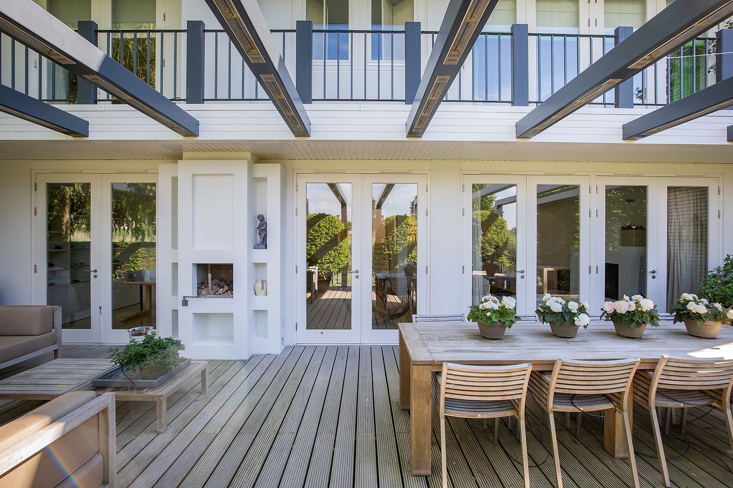 Foto 34 van Havikweg 15