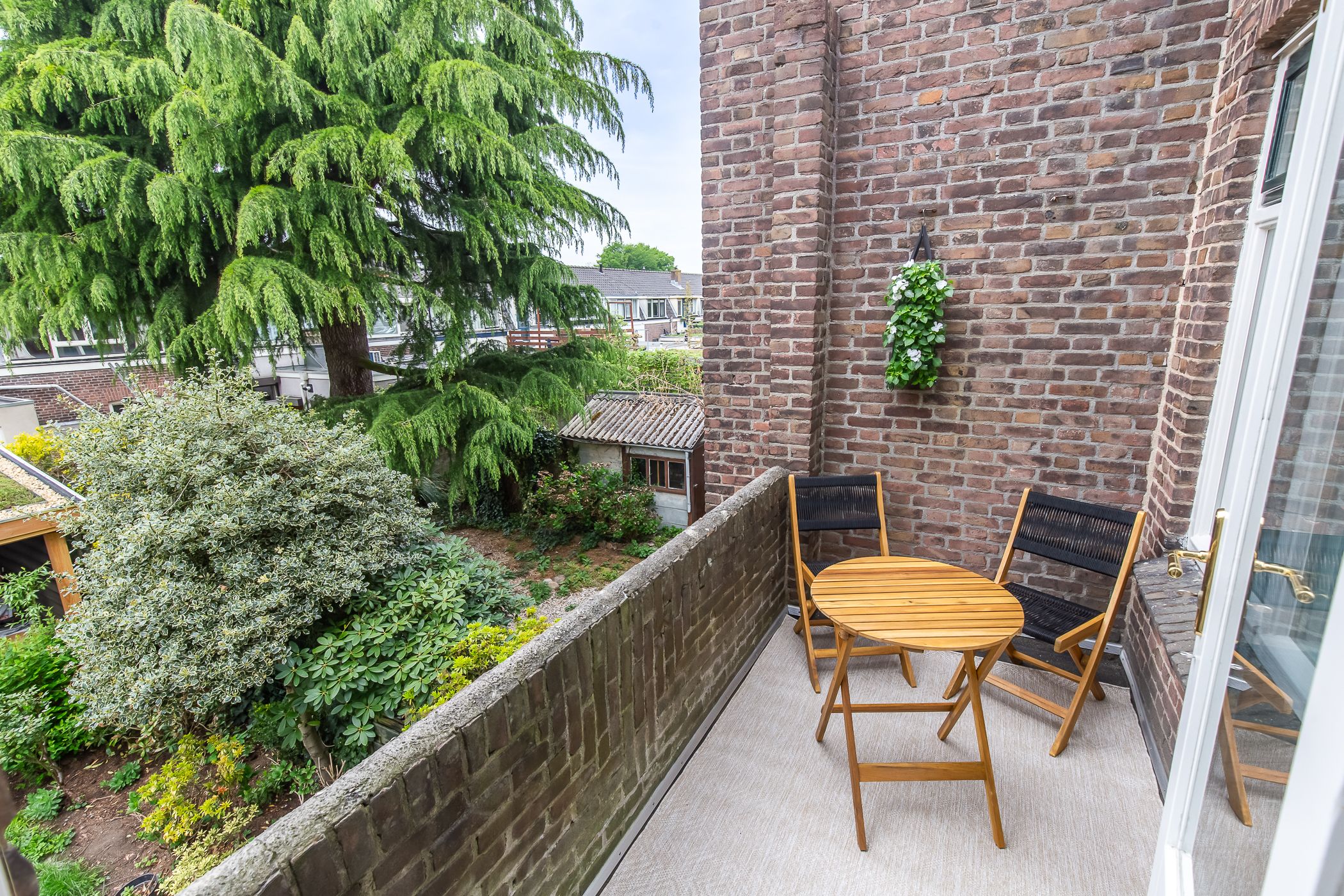 Foto 3 van Boomstraat 25-BS