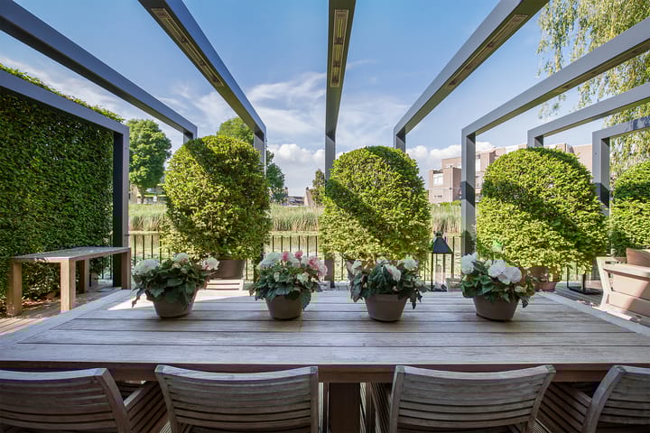 Foto 35 van Havikweg 15