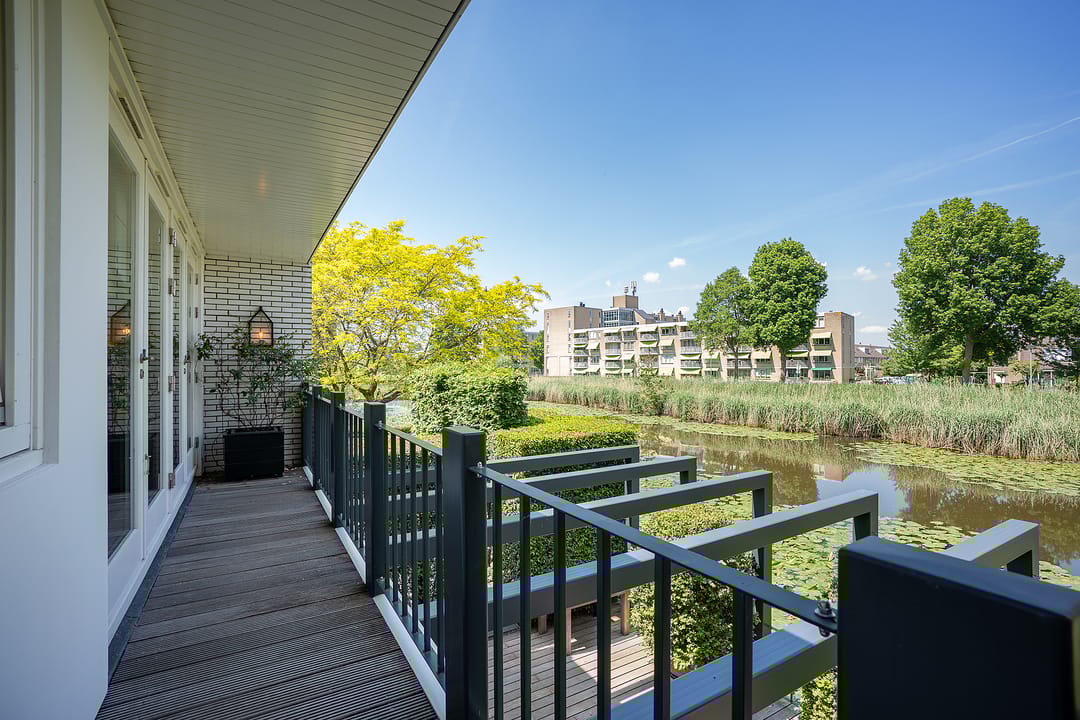 Foto 26 van Havikweg 15