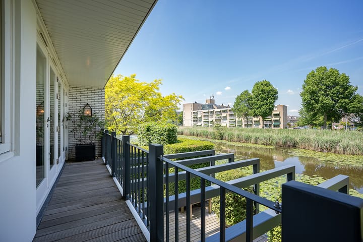 Foto 26 van Havikweg 15