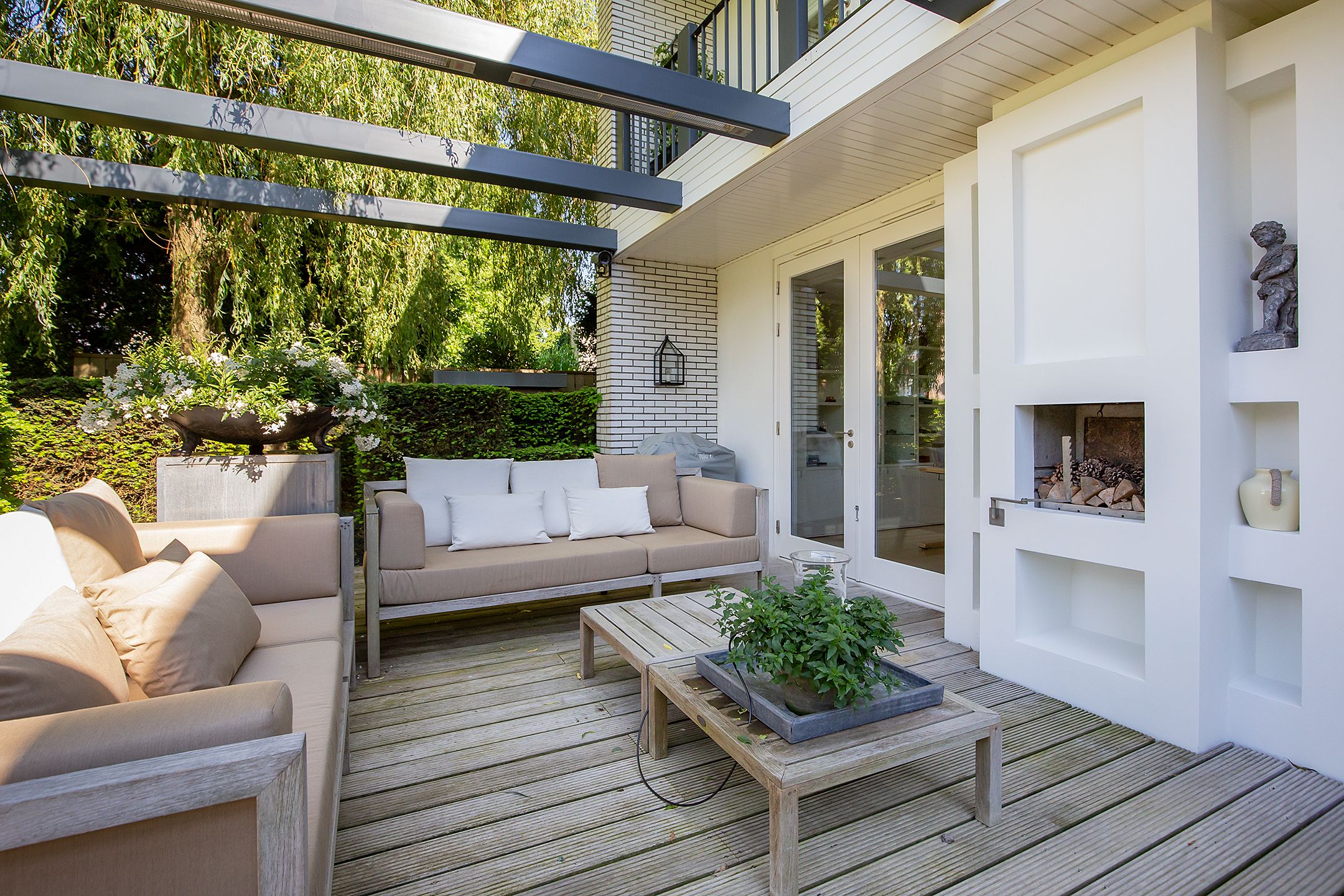 Foto 36 van Havikweg 15