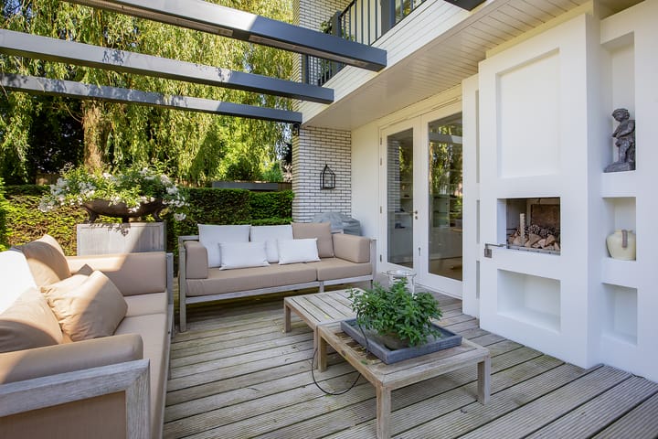 Foto 36 van Havikweg 15