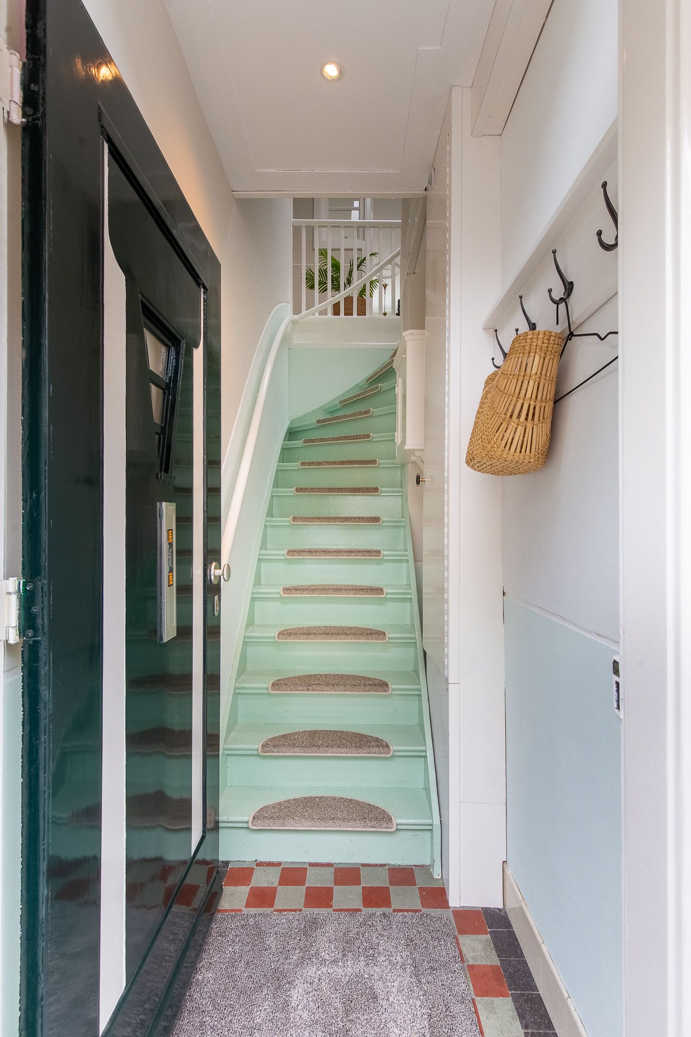 Foto 6 van Boomstraat 25-BS