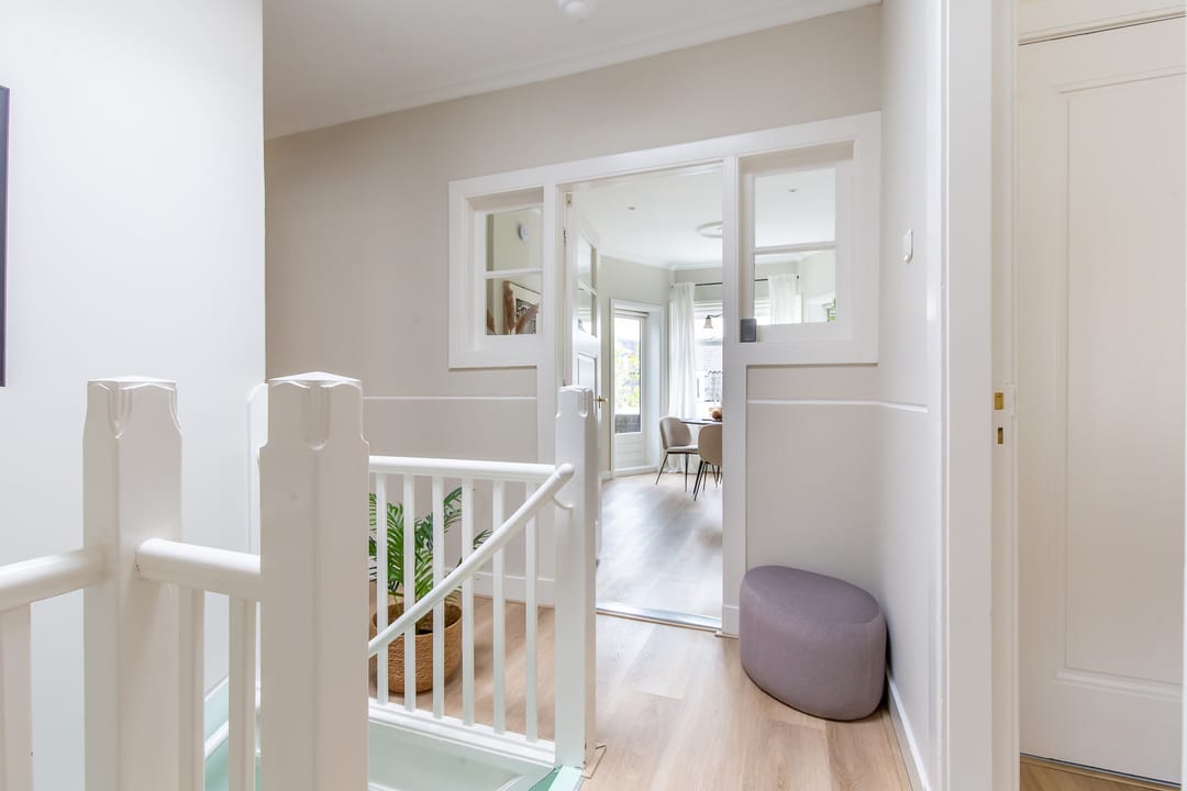 Foto 7 van Boomstraat 25-BS