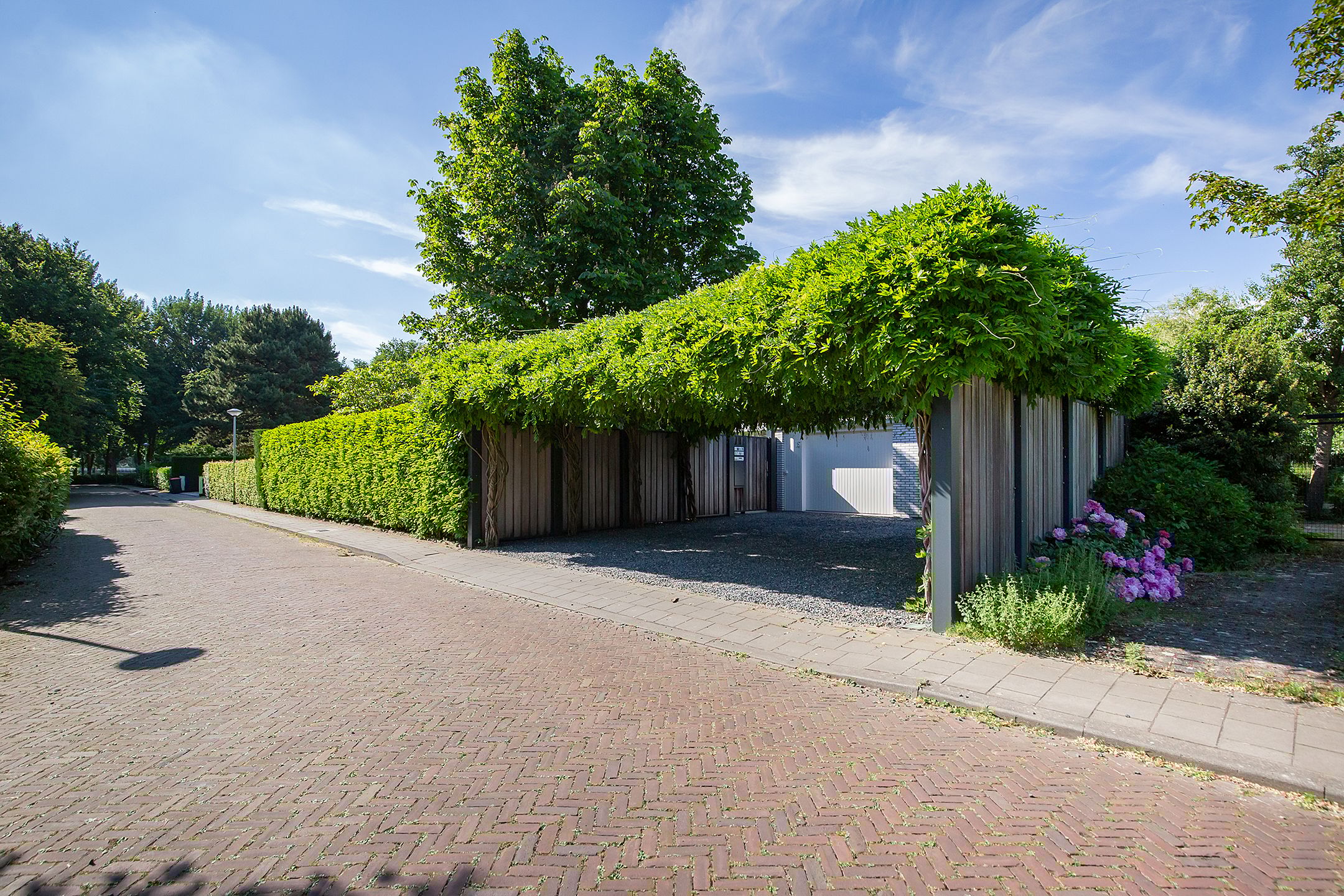 Foto 39 van Havikweg 15