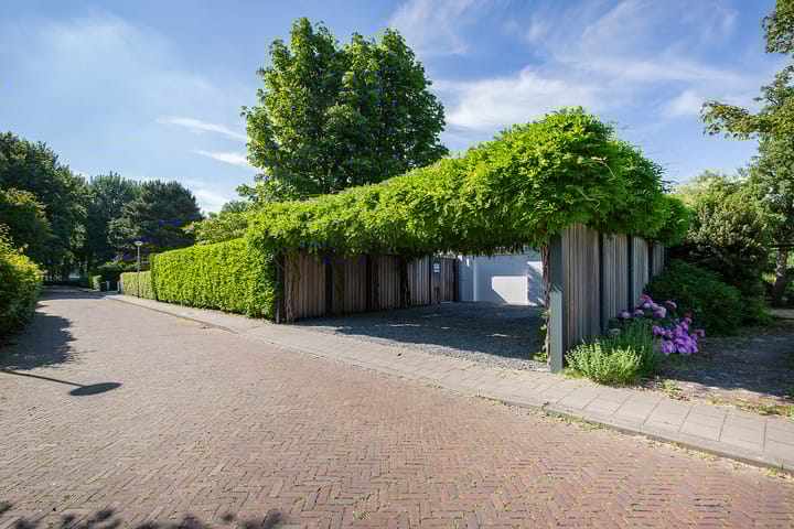 Foto 39 van Havikweg 15