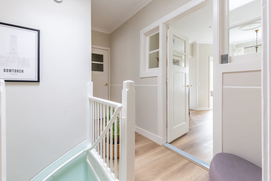 Foto 8 van Boomstraat 25-BS