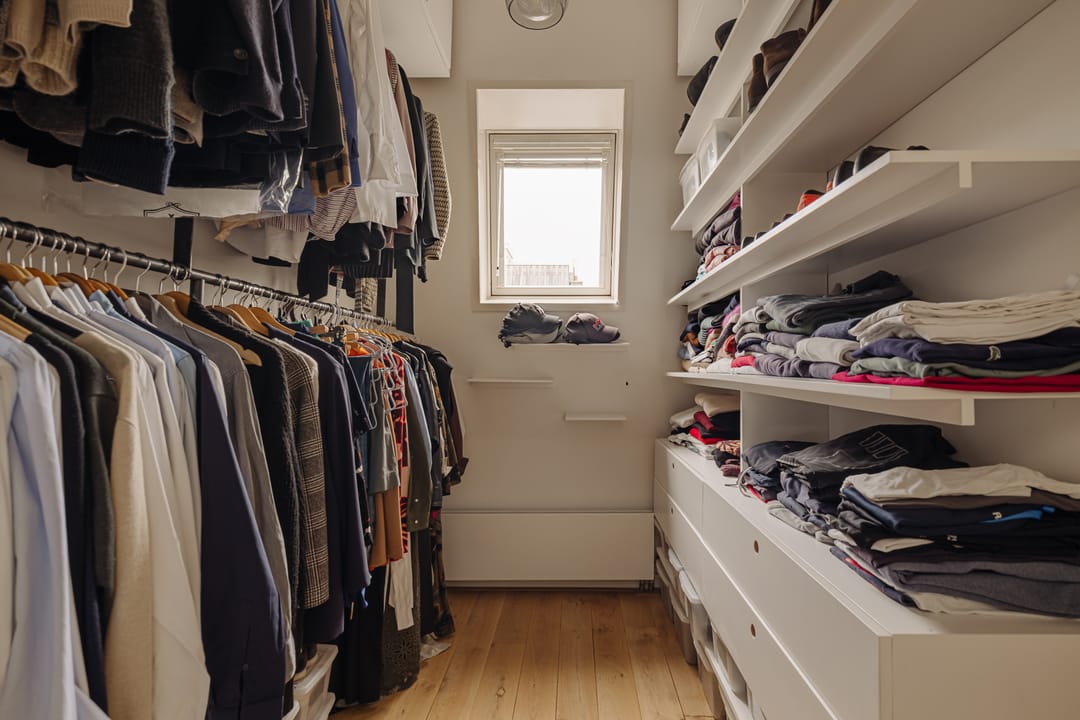 Photo 17 of Palestrinastraat 26-2