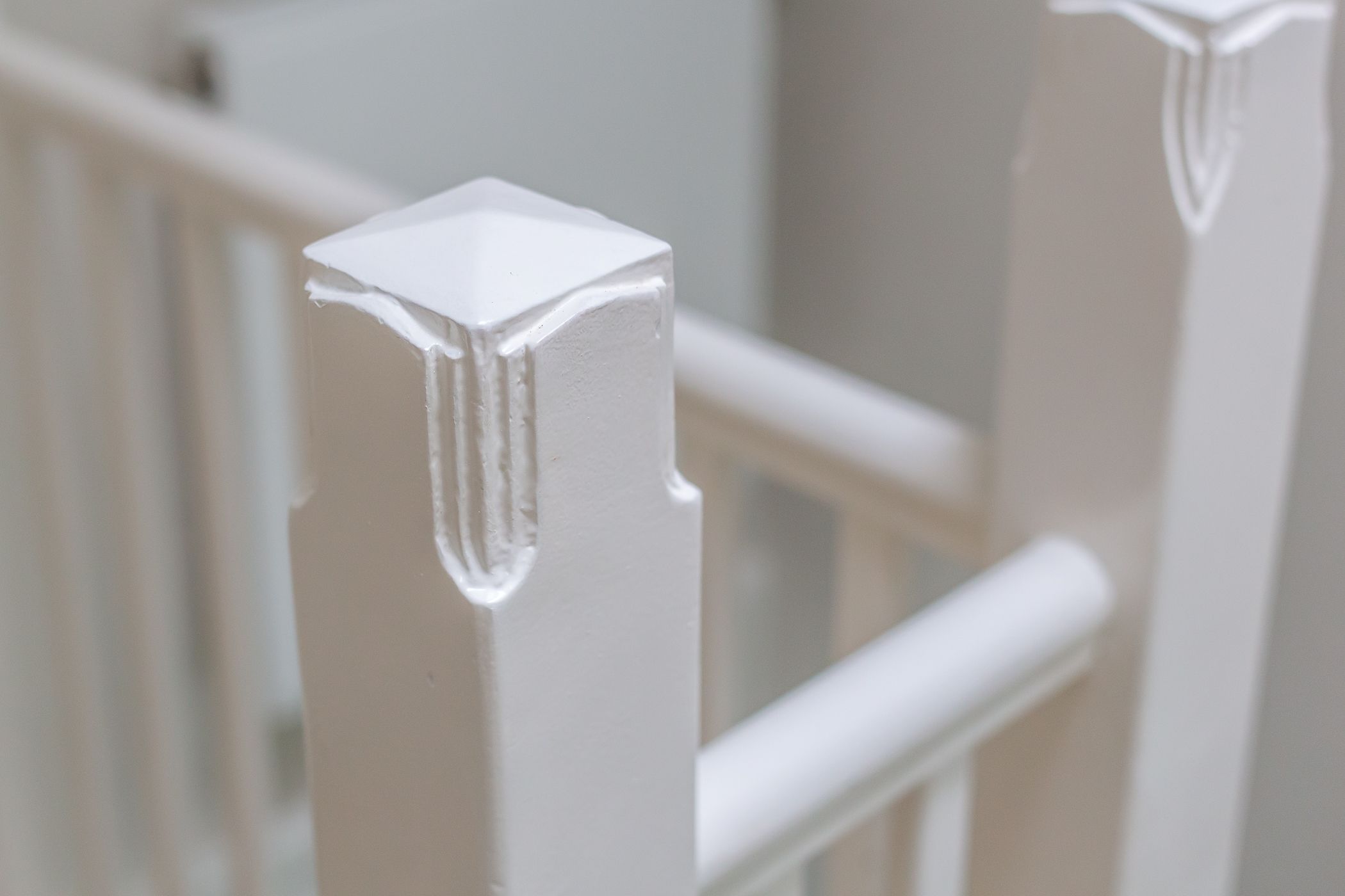 Foto 9 van Boomstraat 25-BS