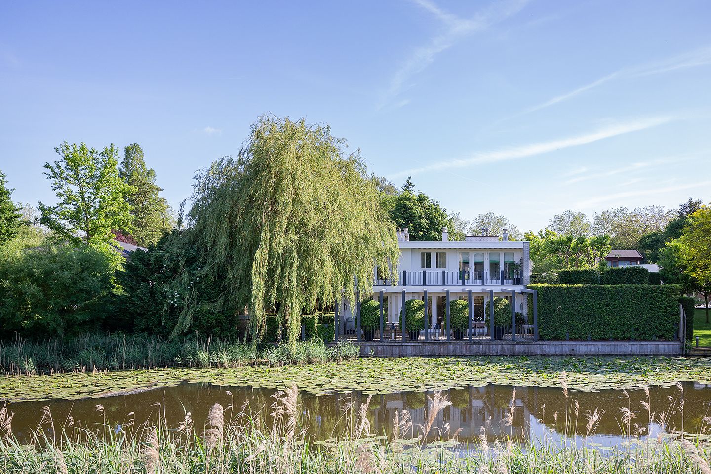 Foto 40 van Havikweg 15