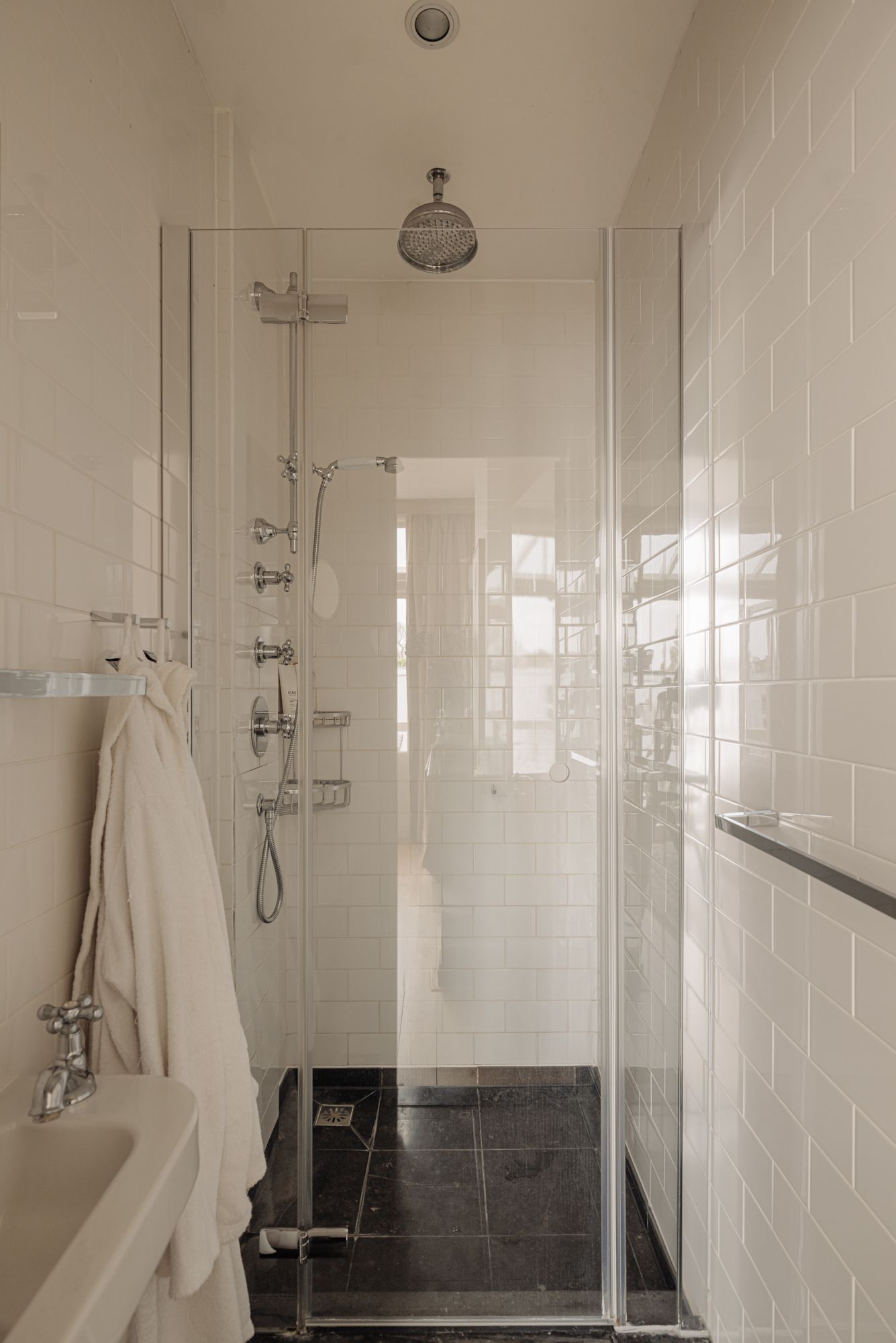 Photo 18 of Palestrinastraat 26-2