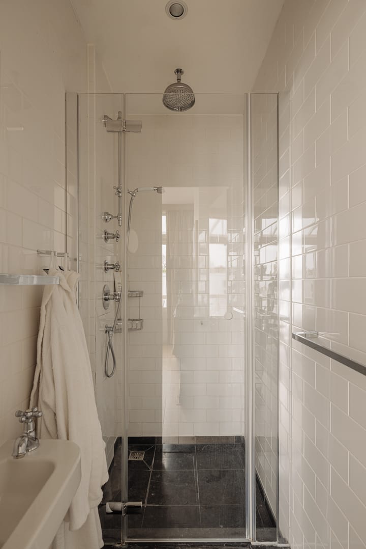 Foto 18 van Palestrinastraat 26-2