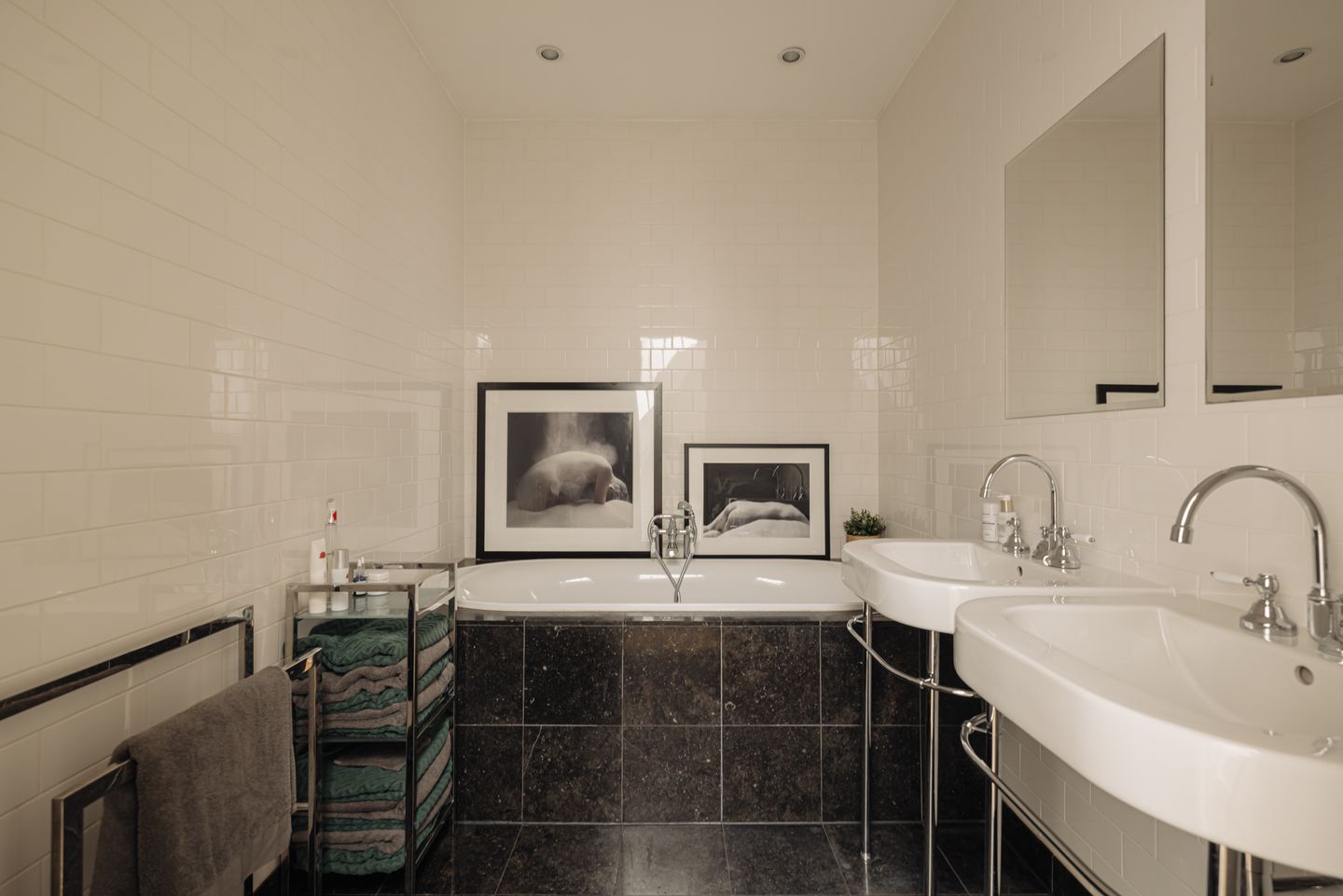 Photo 19 of Palestrinastraat 26-2