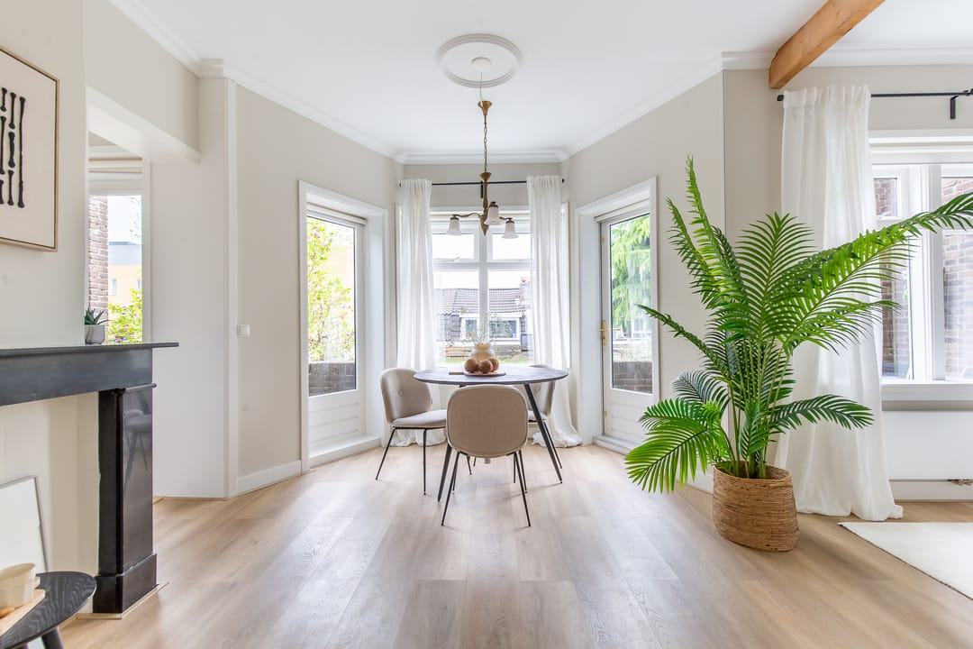 Foto 11 van Boomstraat 25-BS