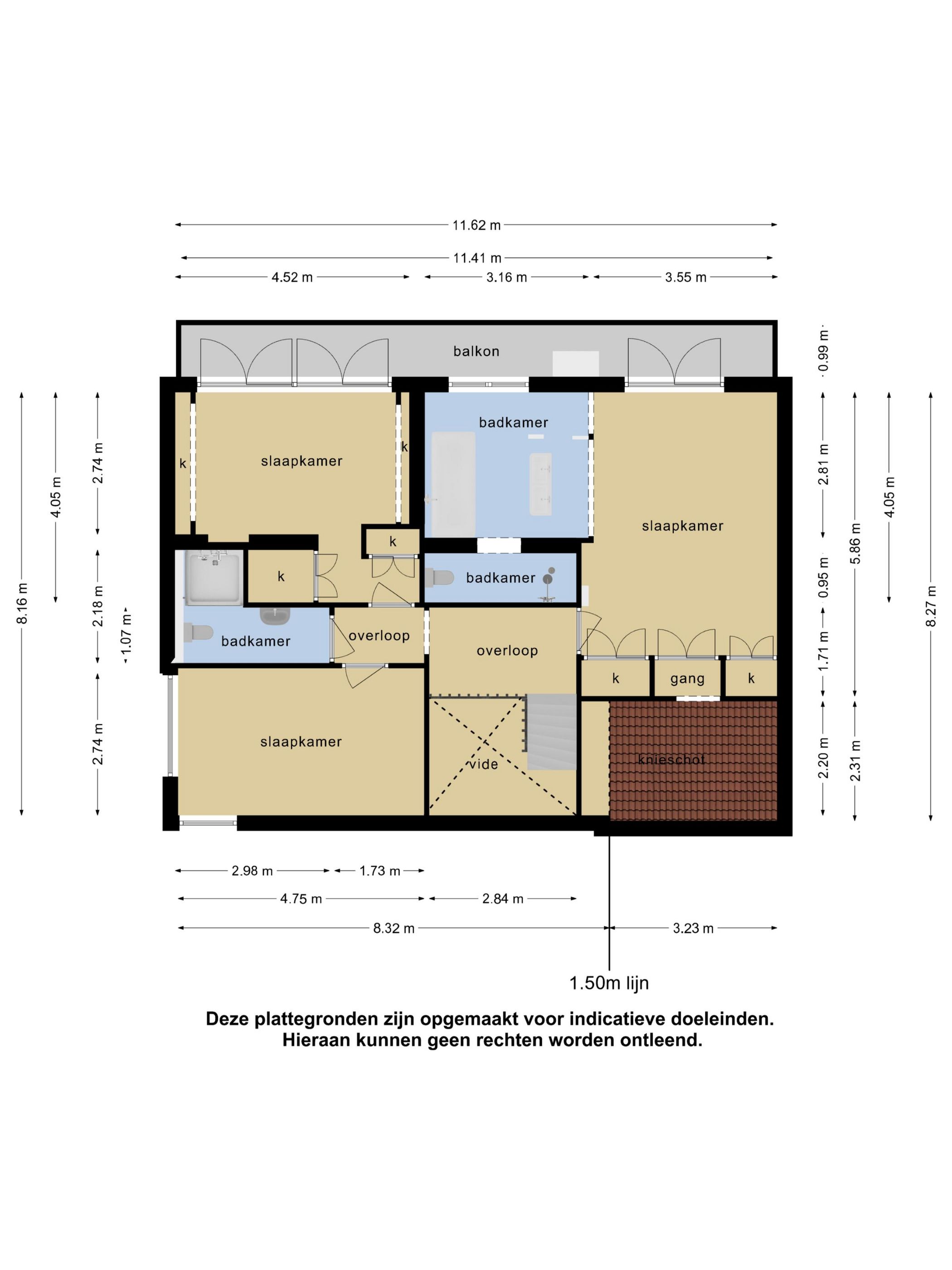 Foto 42 van Havikweg 15