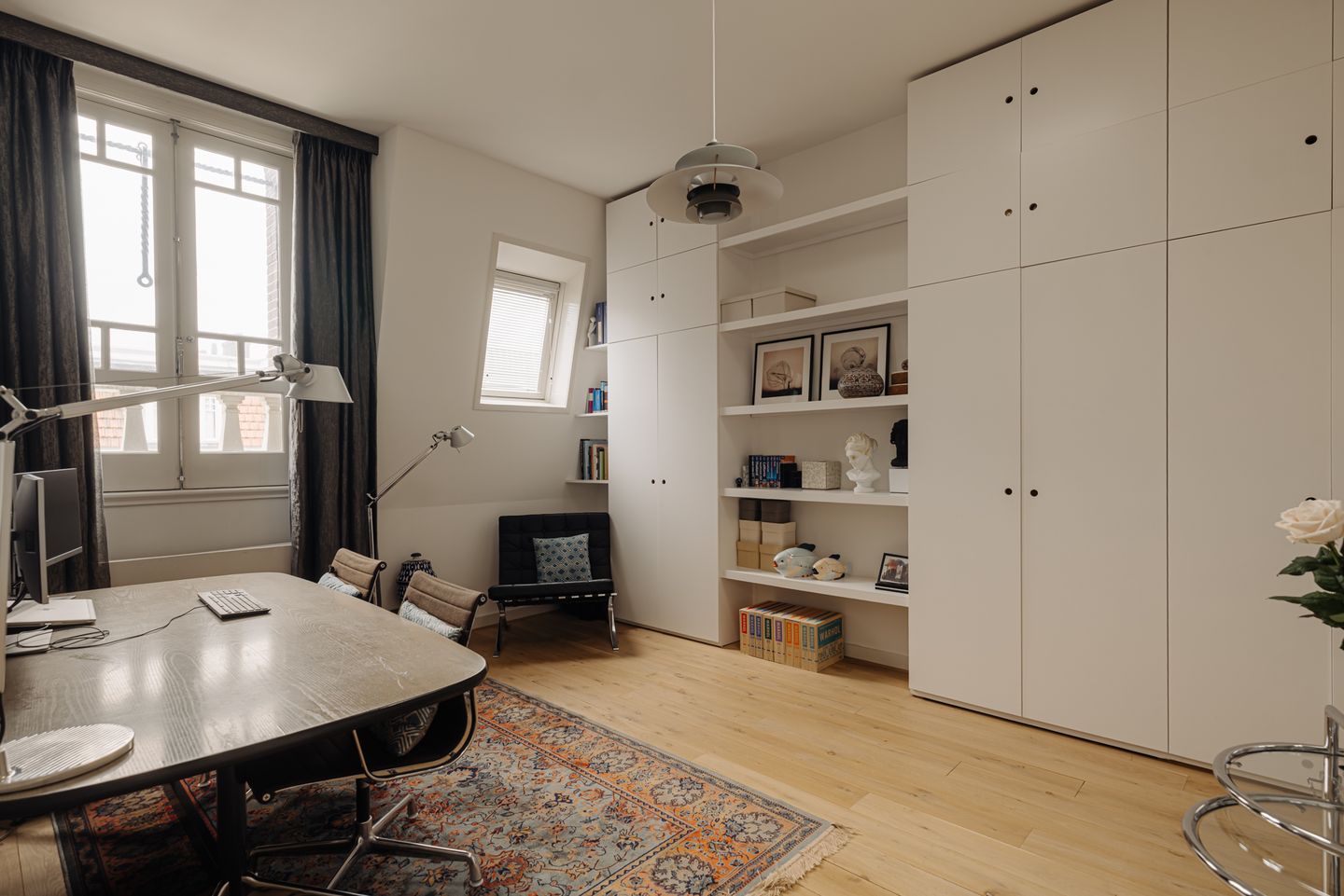 Photo 20 of Palestrinastraat 26-2