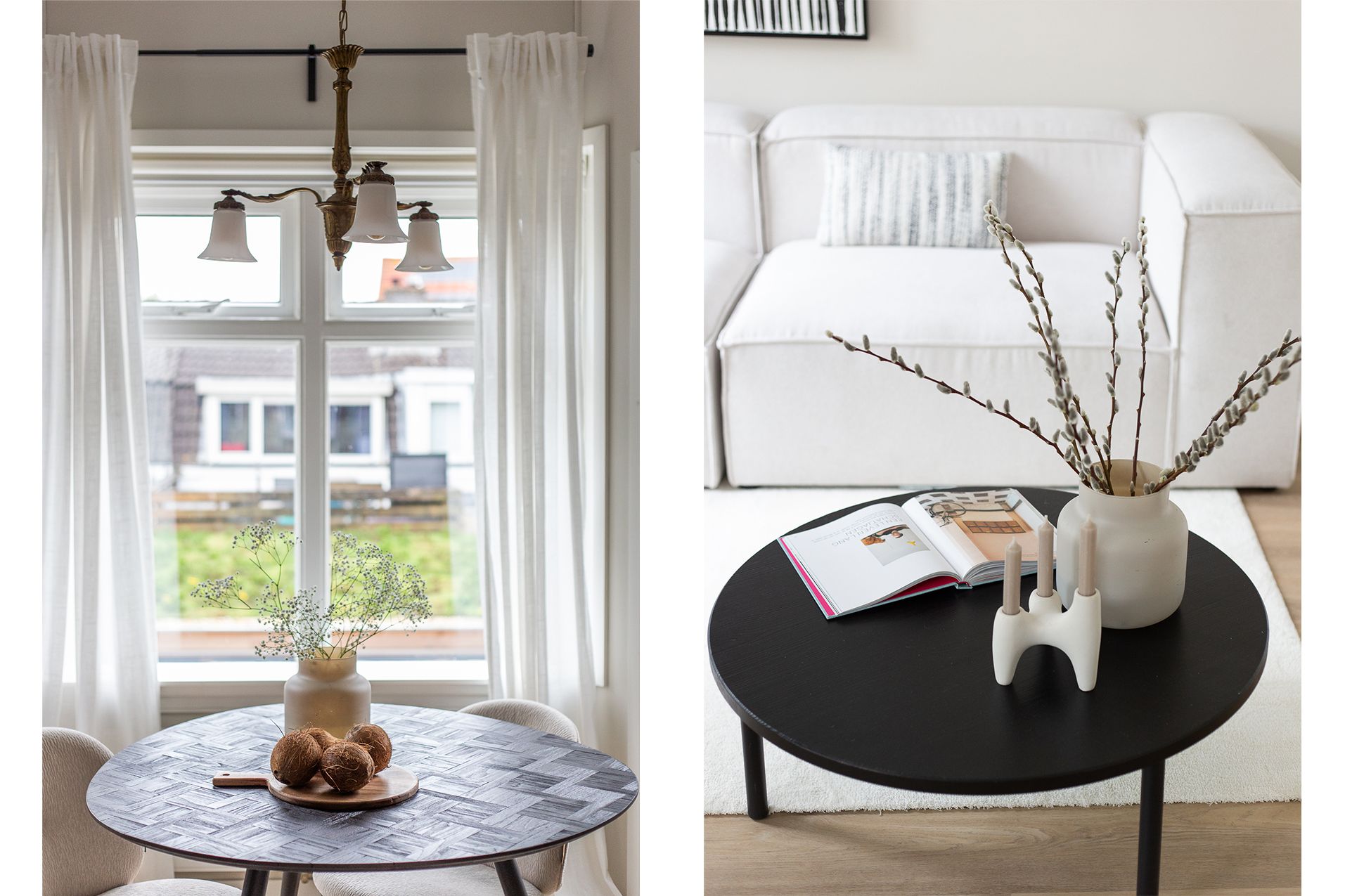 Foto 12 van Boomstraat 25-BS