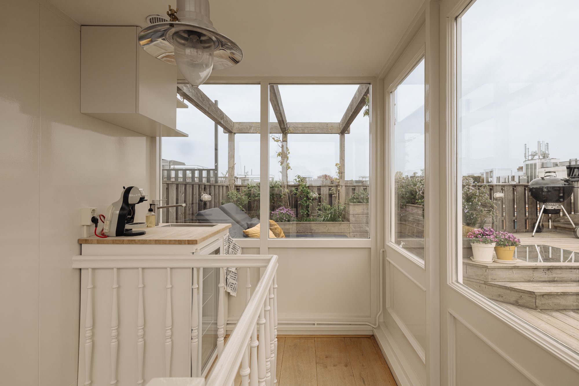 Photo 21 of Palestrinastraat 26-2